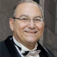 10+ "Adel Francis" profiles