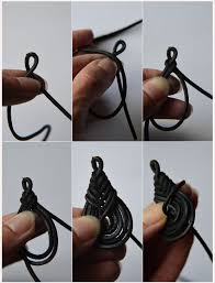 Pin Auf Diy Basteln Selbermachen