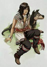 Young Ratonhaketon Connor Ac3 Assassin S Creed Assassins Creed Assassins Creed Art