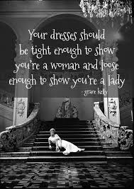 Here are 30 quotes from independent women. Hard Working Women Alpha Female Independent Confident Strong Women Boss Women Inspirational Quotes Beauty Quotes Grace Kelly