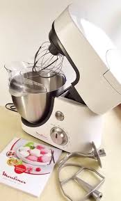Epingle Sur Ma Cuisine Mes Ustensiles Trucs Et Astuces