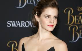 When emma landed the role of hermione in harry potter franchise, her father opened a fund for her, where he put all the money his daughter earned. Is Emma Watson Single Quora
