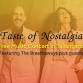 Free Concert in Tallangatta with The Breath Aways event image