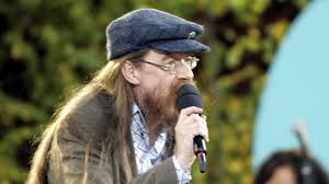 Слушать песни и музыку peps persson онлайн. 0ptllgfn8xkiom