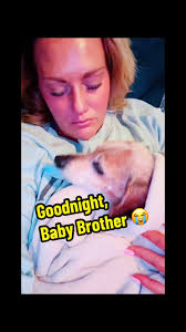 Jacqueline Dog Sildeshow