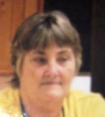 Nellie Jinks Spillers