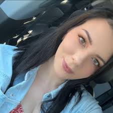 First time growing carrots over the winter and super disappointing. Zone  8A, carrot seeds planted in raised bed about 6 months ago. This is the  second one that we've harvested and it