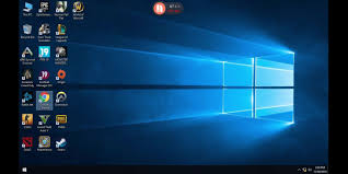 Download Netboom Ps4 Emulator Windows 10 Netflix Videos Optimization