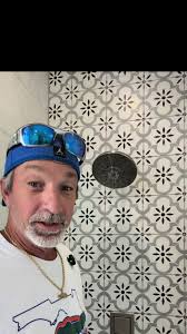 Zip tie and wd40 #jmg8tor