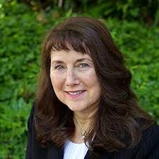 Amazon.com.br: Anna Leahy: livros, biografia, última atualização