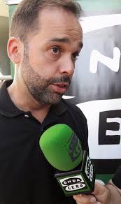 Manuel Soltero (@Manuelsoltero45)