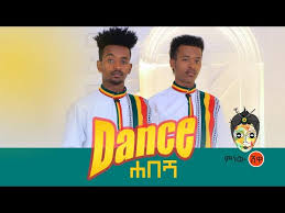 Keekiyaa badhaadhaa warri kun live performance oromo music. New Ethiopian Music 2020 Download Mp4