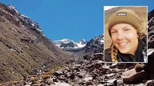 Ask anything you want to learn about maren ueland by getting answers on askfm. Jaerbladet