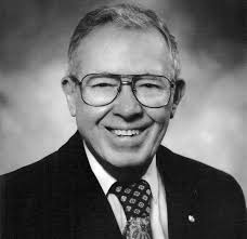 Memorial Day at Downey Cemetery $120 million City Budget under study  Nutrition is goal of school program