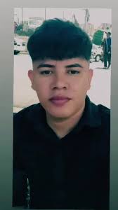 Videos de Danery Héctor Gallo (@danery.hctor.gall) con “sonido original