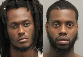 Eastern Shore Undercover LLC TM/SM