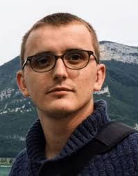 Nelson WALKER (Renault Nissan Mitsubishi)