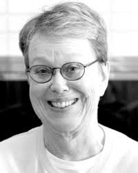 Leslie Reese Obituary (1952