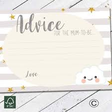 Maybe you would like to learn more about one of these? Bscap10 Guess The Weight Date Pack Of 10 Baby Prediction Advice Cards Baby Shower Game Toys Games Novelty Gag Toys