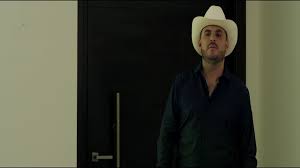 Watch Soy De Rancho Prime Video