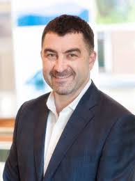 Todd Hinson's Instagram, Twitter & Facebook