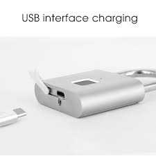 In the midst of the cheering, one of the judges stood up and banged their hammer against the table, demanding silence in the court. Keyless Usb Rechargeable Fingerprint Smart Padlock Quick Unlock Zinc Alloy Door Loker Box Keyed Door Lock Home Security Electric Lock Aliexpress