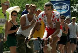 Kamila smogulecka sex i was very pleased to be able to meet