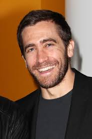 Susan Gilroy Tony Gilroy Editorial Stock Photo