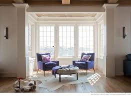 Check spelling or type a new query. Reading Area Ideas For Bedroom Novocom Top