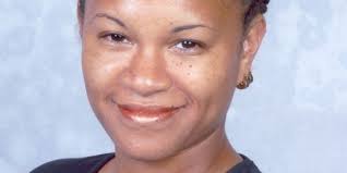 Interview with Nappturality