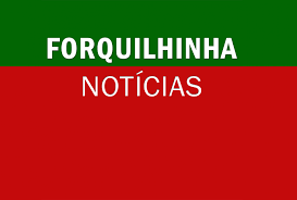 Fbi afirma que invasora do congresso esperava vender computador de pelosi para a rússia. Forquilhinha Noticias Sua Maior Fonte De Noticias Do Municipio