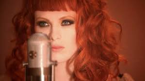 Jamie Younger, Author at American Songwriter