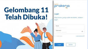 (commonly called realtime blacklist, dnsbl or rbl). Pendaftaran Kartu Prakerja Gelombang 11 Hanya 3 Hari Jika Sudah Lolos Segera Beli Pelatihan Halaman All Tribun Jambi