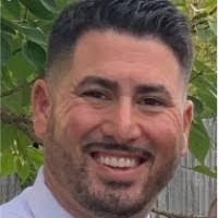 James Procopio's Instagram, Twitter & Facebook