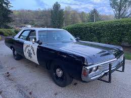 Image result for Burgundy 1971 Polara