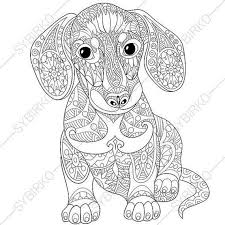You can print or color them online at. Mandala Coloring Pages Dog Neupinavers Coloring Pages