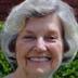Joyce Talbot Bullard, 76, Sylvan Springs, passed away Monday, Aug. - fe9e5b35-85c9-4e13-8239-fbdda0164e02