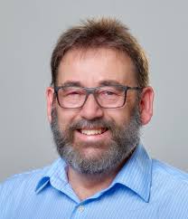 Uwe Junge › SPD Oyten