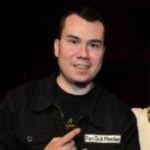 In The Loop Magazine