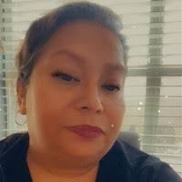 200+ "Mayra Acevedo" profiles