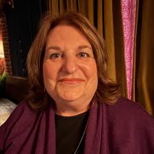 Proud to be the mom of someone in recovery! 5 years Oct. 31st! Live the  lifestyle! #mdstopsthestigma