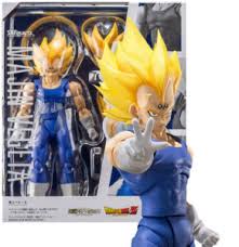 S.h.figuarts super saiyan 4 son gokupre order begins may 11th 2021. All Dragon Ball S H Figuarts Complete List 2021