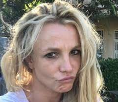 New britney spears merchandise available now! Advokati Otnovo Sporyat V Sda Za Sstoyanieto Na Britni Spirs 24chasa Bg