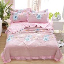 China Wholesale Home Textile Exporter Cheap Price Light Weight Summer Comforter Bedding Set China Summer Quilt And Thin Quilt Price