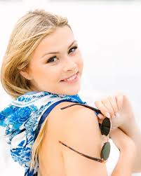 GUESS HOW MANY TIMES I CRIED FOR A COOKIE🍪🍪🍪