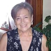 Heckler Family Obituaries