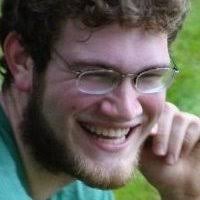 PDF) An Argument from Divine Beauty Against Divine Simplicity