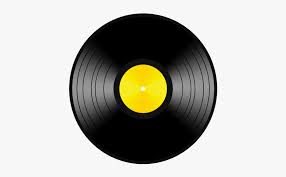 Vinyl Record Png Circle Free Transparent Clipart Clipartkey We upload amazing new content everyday! vinyl record png circle free
