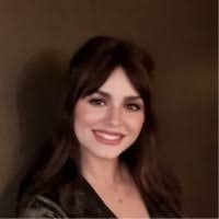 Andrew Smith Email & Phone Number