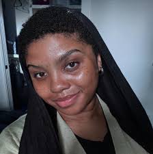 HAPPY Founding in America day of THE NATION OF ISLAM‼️ There is no better  place. PBTA ! Thank you to my Nation, My FOI & MGT! MM#60 & MM#26B, Special  shout out